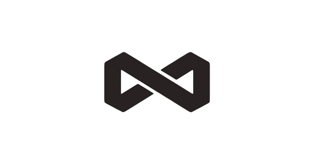 Infinity clothing website online