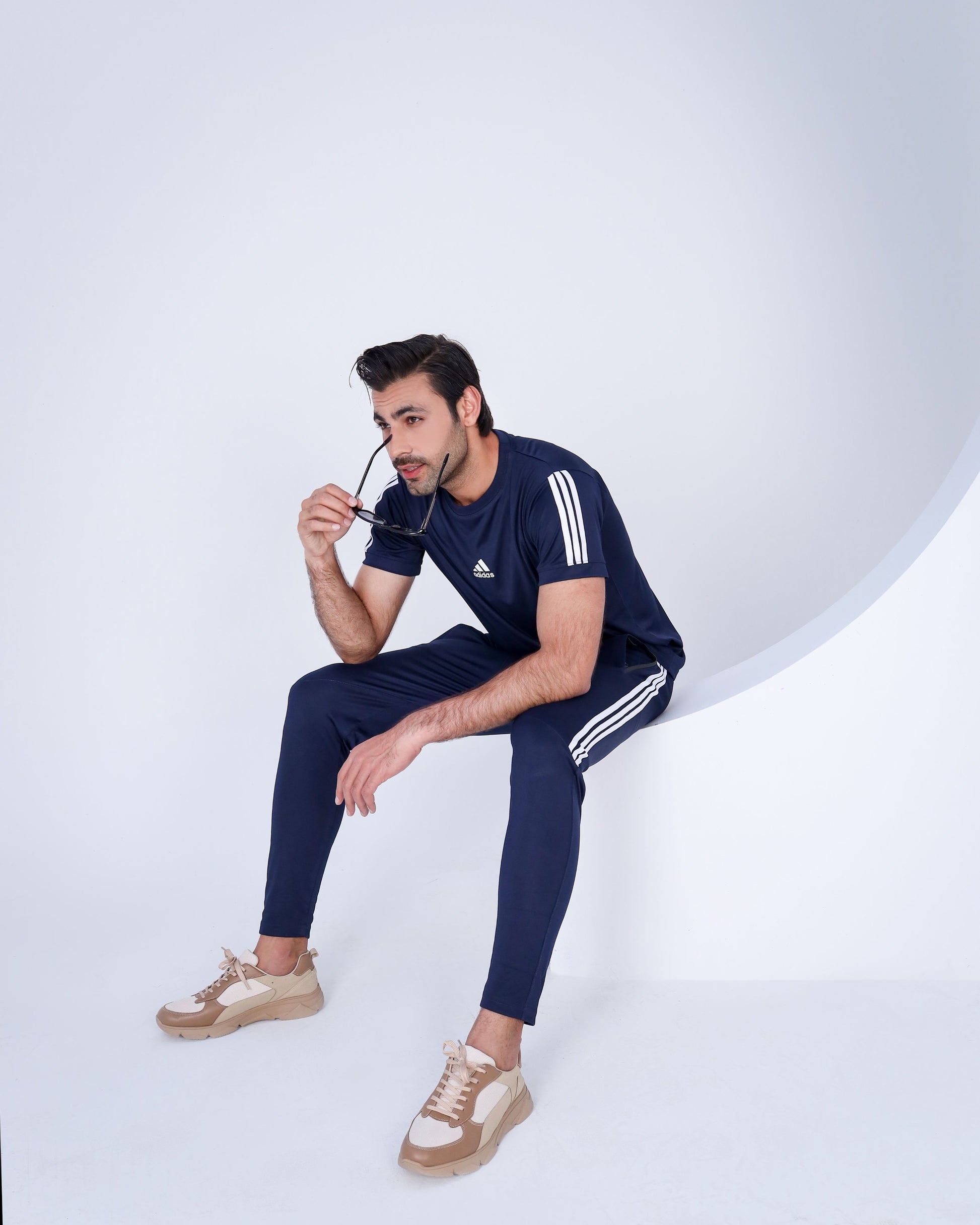 summer tracksuit online pakistan