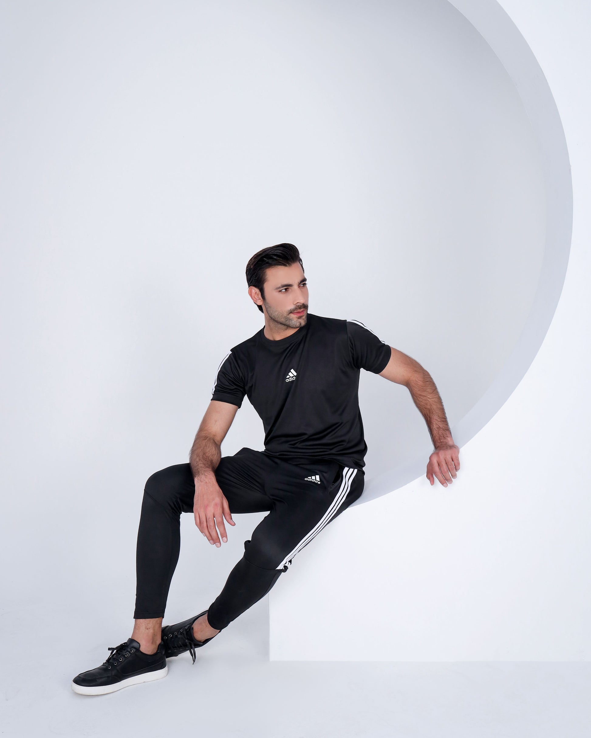 summer tracksuit online pakistan