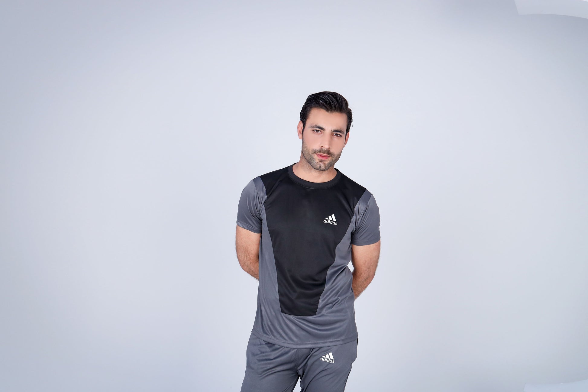 summer tracksuit online pakistan