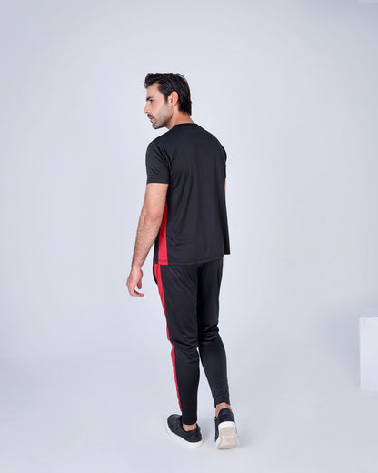 summer tracksuit online pakistan