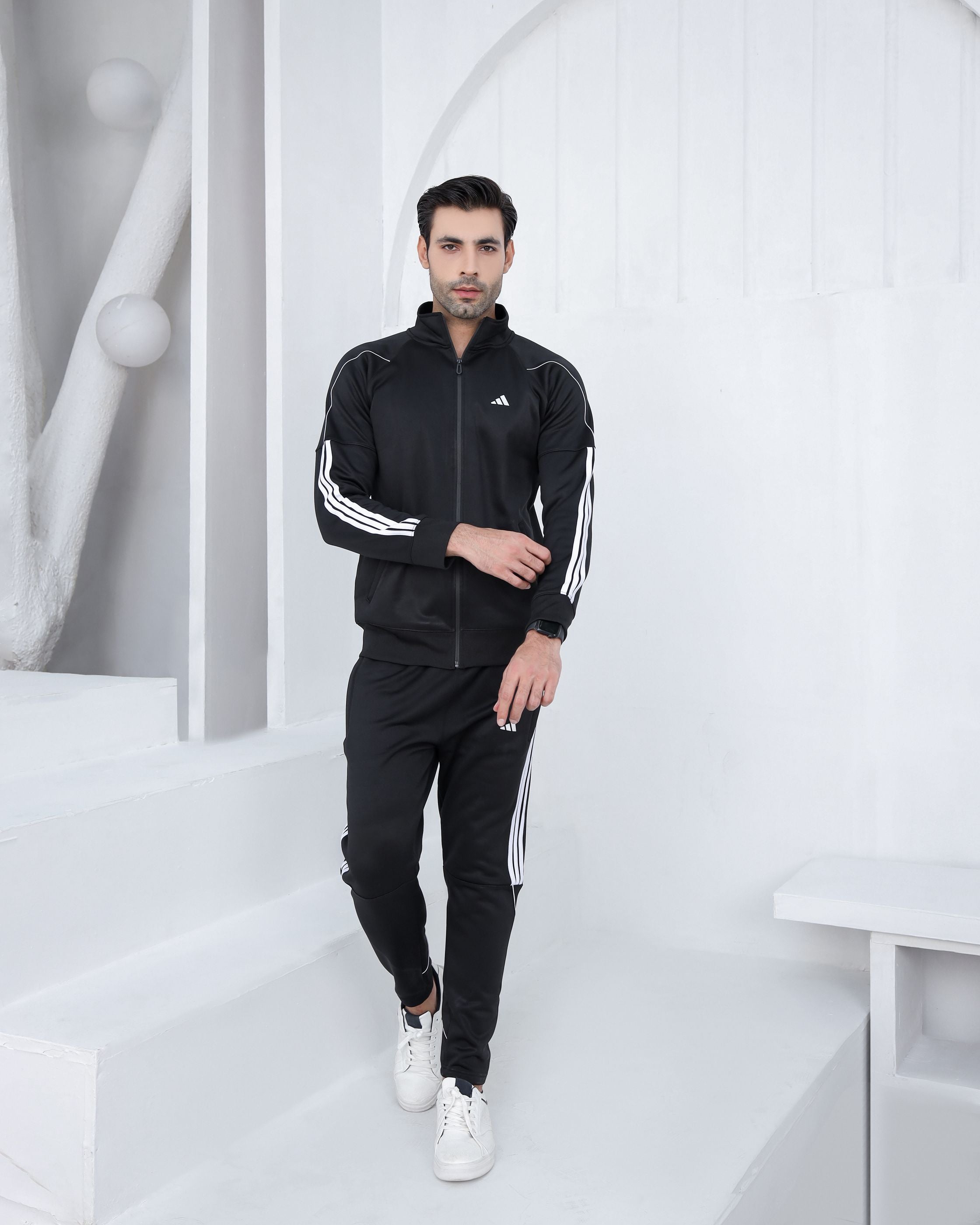 Best selling tracksuits on sale