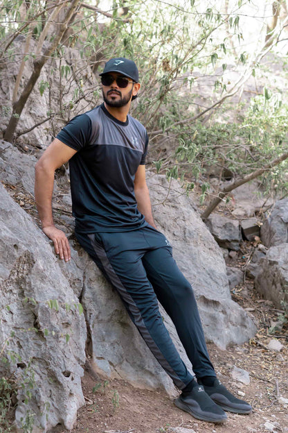 summer tracksuit online pakistan