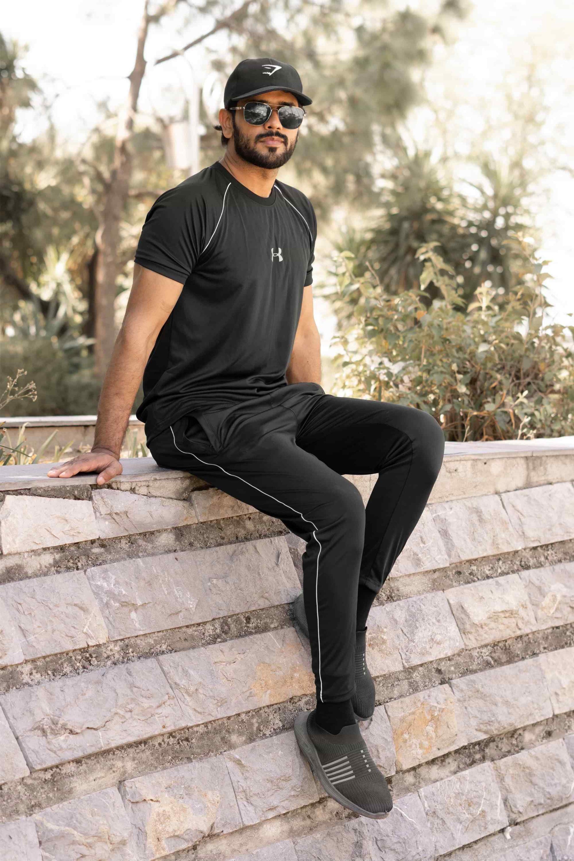 summer tracksuit online pakistan