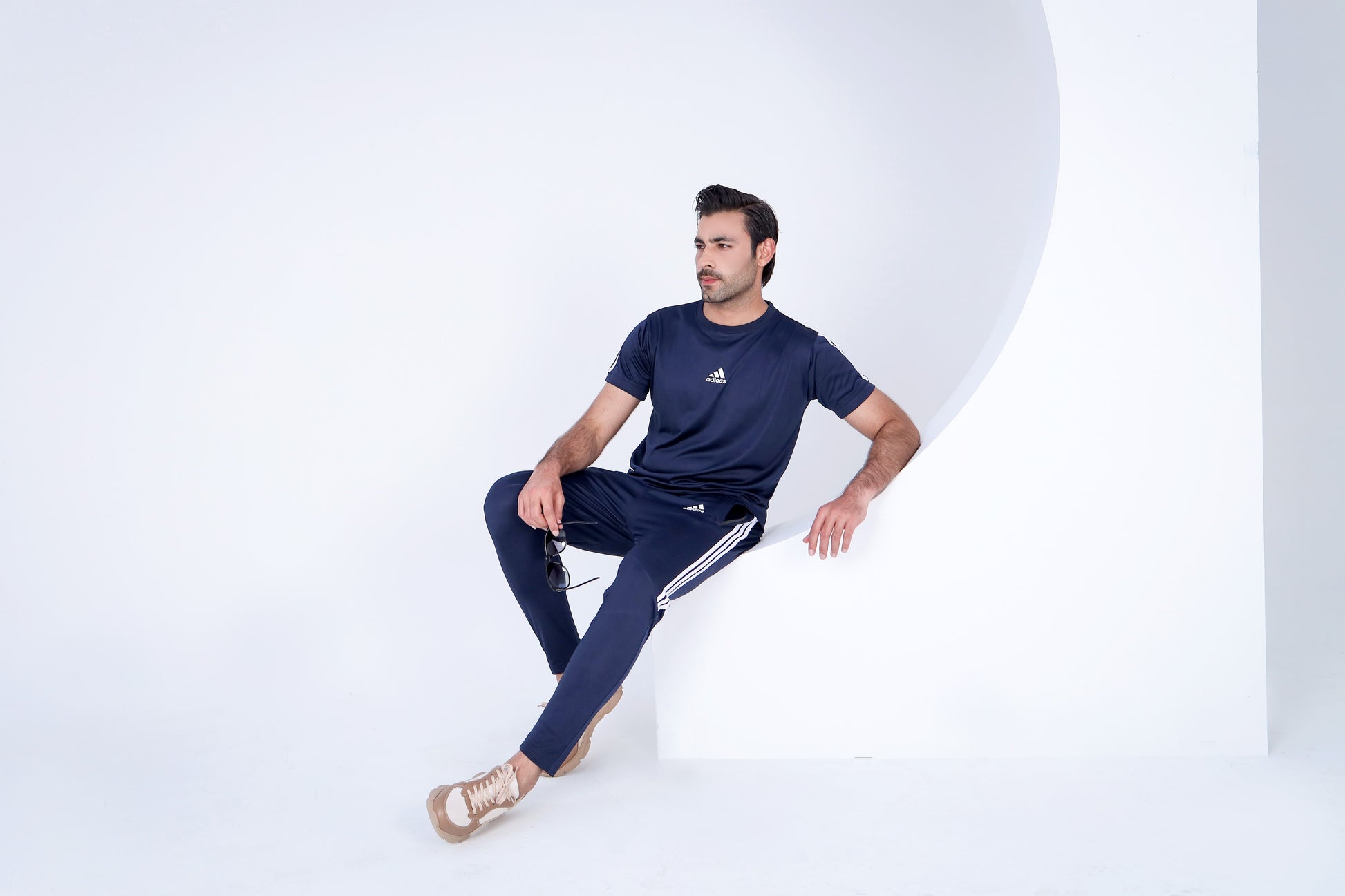 mens tracksuit summer