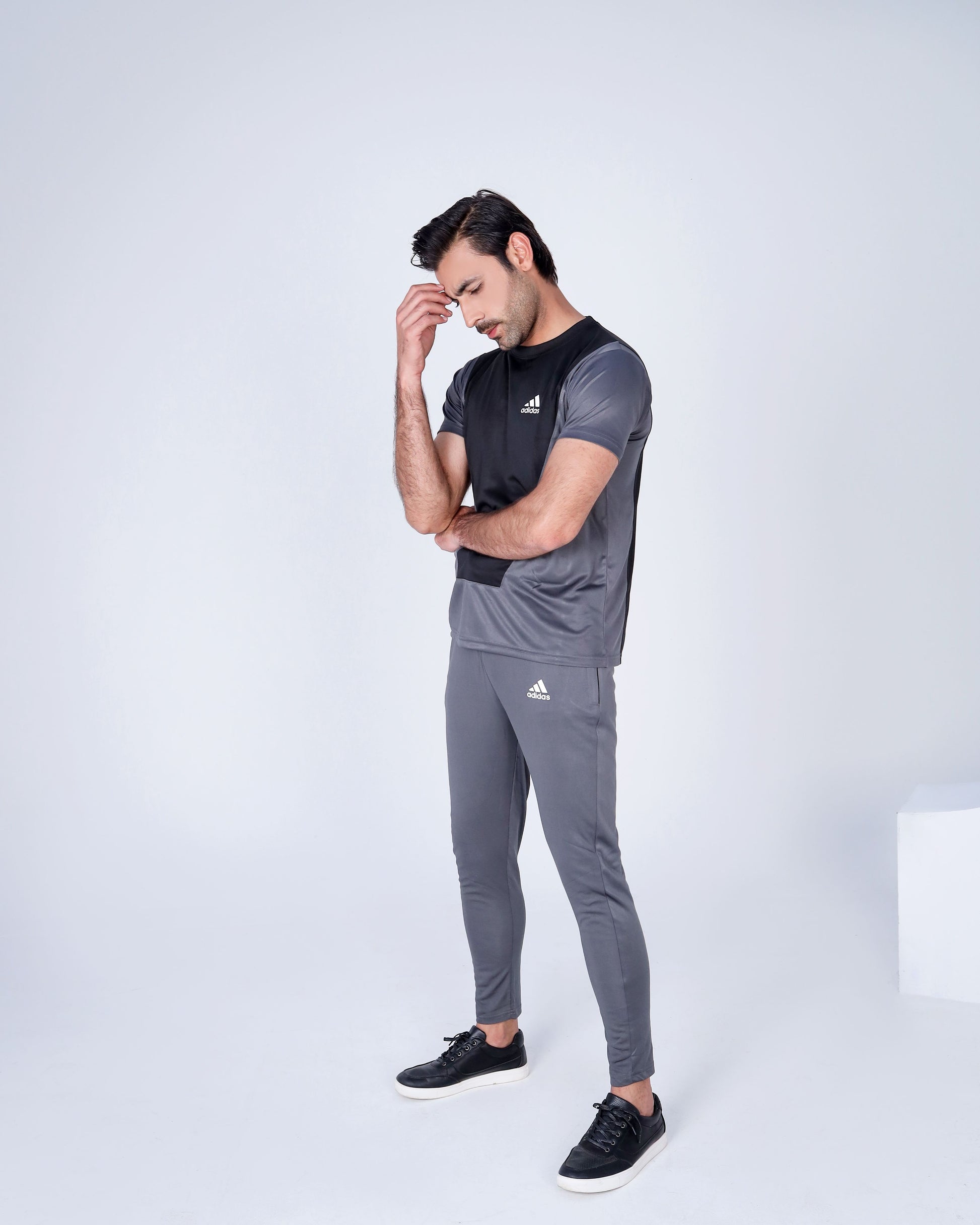 mens tracksuit summer